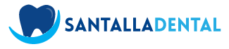 Santalla Dental